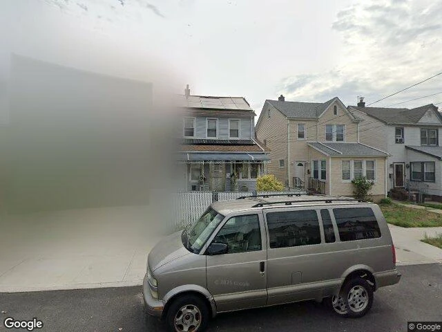 House image located at Queens Village, NY 11429