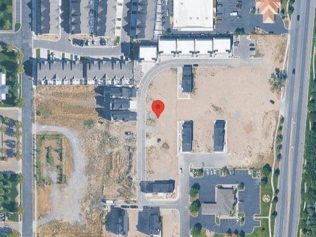 House image located at American Fork, UT 84003