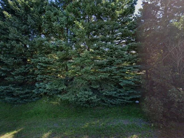 House image located at Hurley, WI 54534