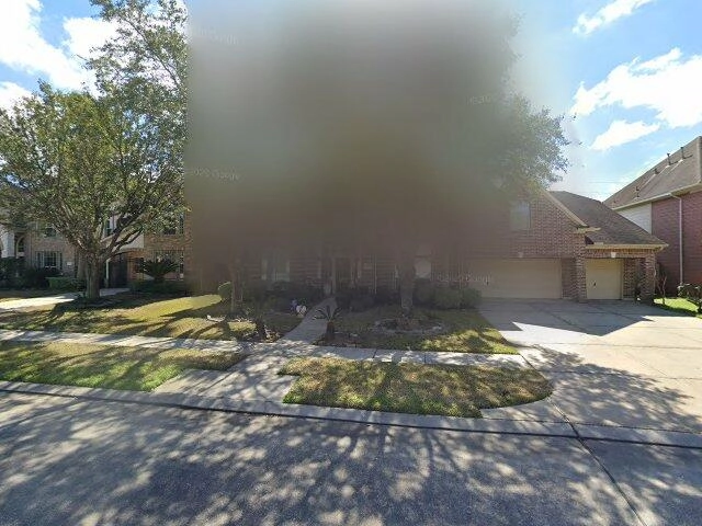 House image located at Humble, TX 77396