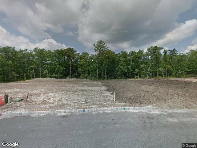 House image located at Barnegat, NJ 08005