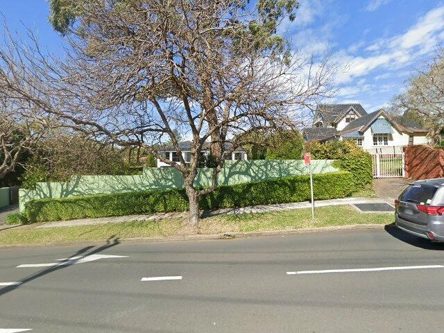 House image located at Jackson, TN 38301