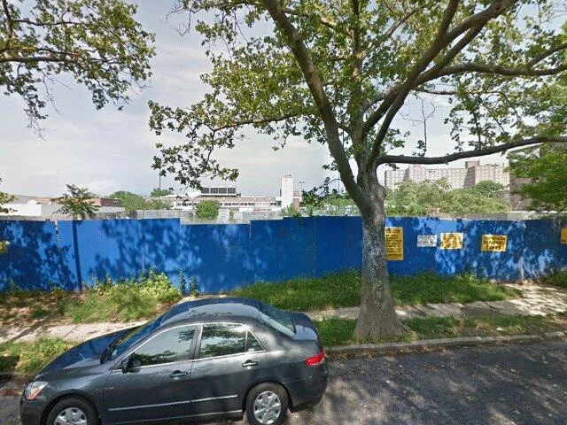 House image located at Fresh Meadows, NY 11365