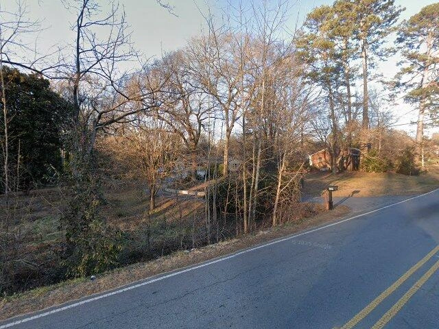 House image located at Gastonia, NC 28052