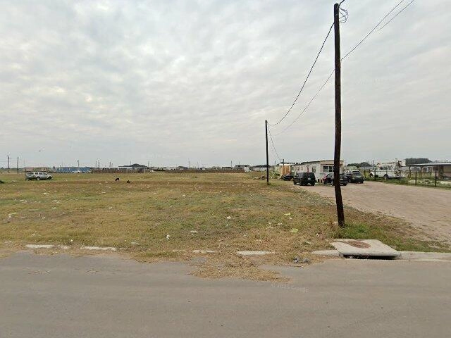 House image located at Elsa, TX 78543