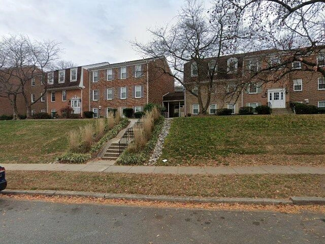 House image located at Gaithersburg, MD 20878