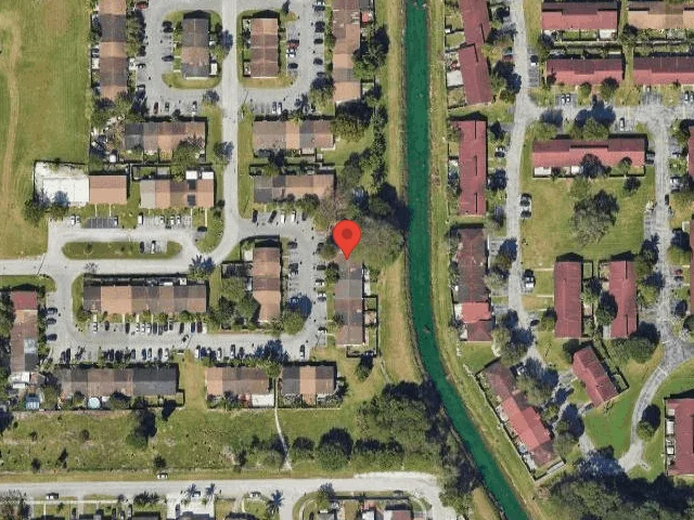 House image located at Homestead, FL 33033