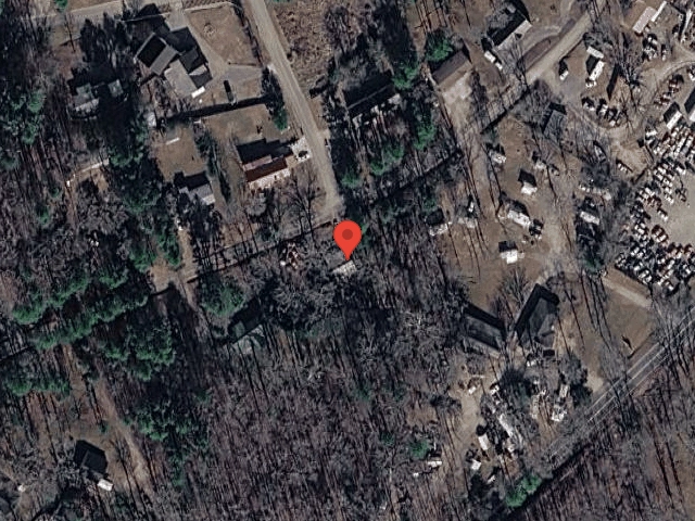 House image located at McDonald, TN 37353