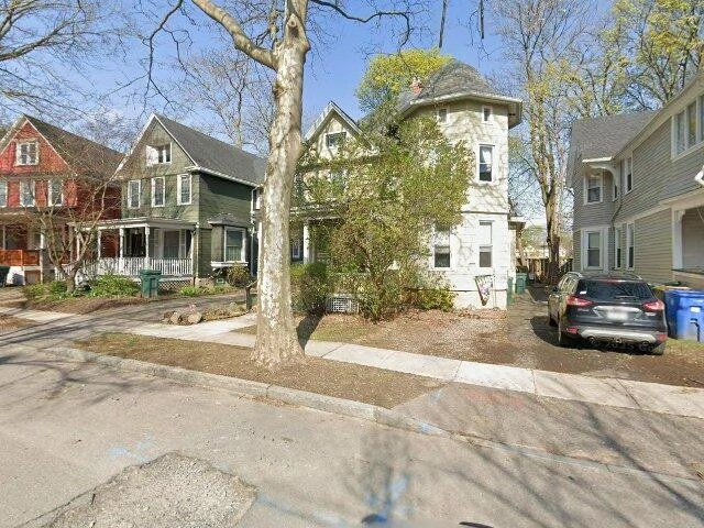 House image located at Wethersfield, CT 06109