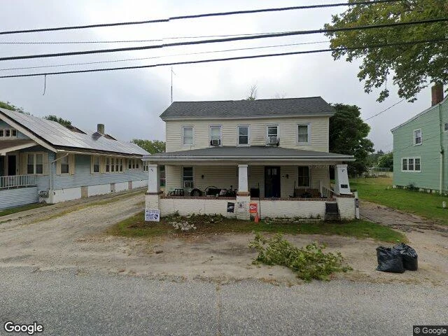 House image located at Leesburg, NJ 08327