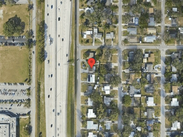 House image located at Tampa, FL 33612