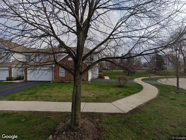 House image located at Dundee, IL 60118