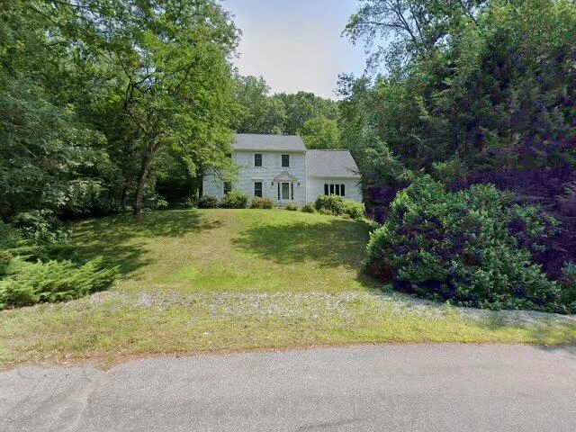 House image located at Jackson, NJ 08527