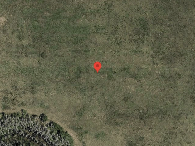 House image located at Kissimmee, FL 34746