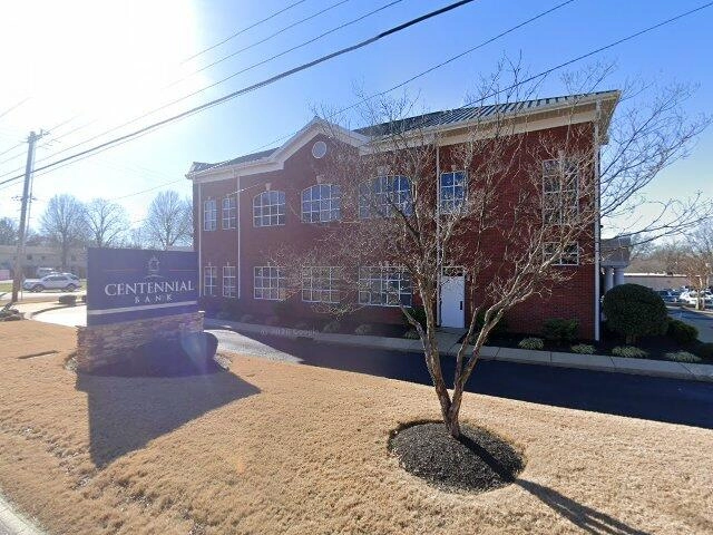 House image located at Trenton, TN 38382