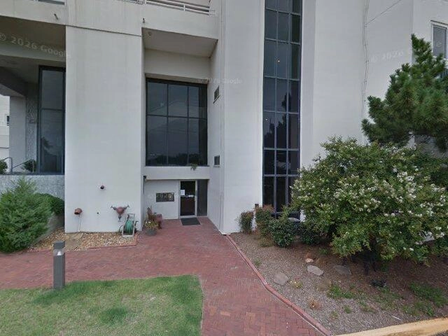 House image located at Salem, NH 03079