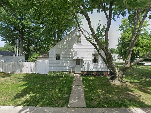 House image located at Wickliffe, OH 44092