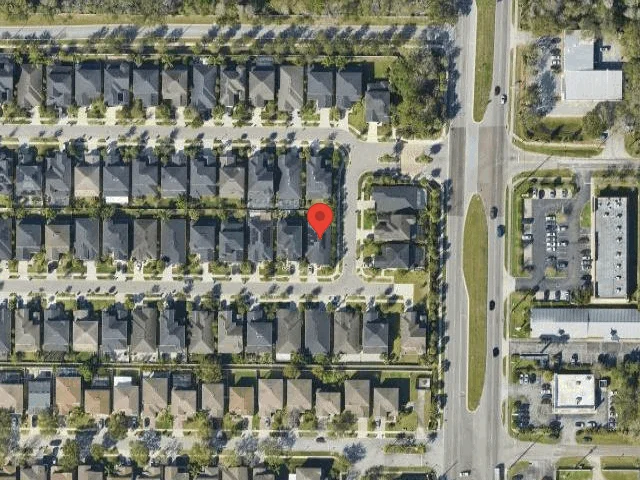 House image located at Tampa, FL 33626