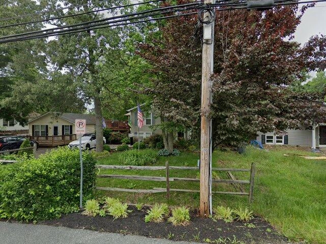 House image located at Aberdeen, MD 21001