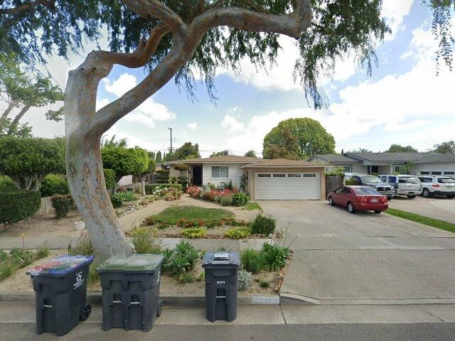 House image located at Santa Ana, CA 92707
