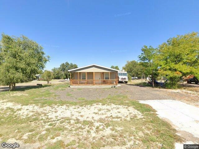 House image located at Pueblo, CO 81007