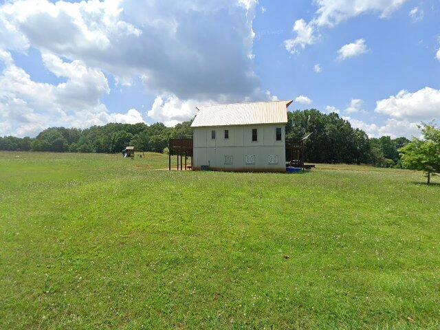 House image located at Williamston, SC 29697