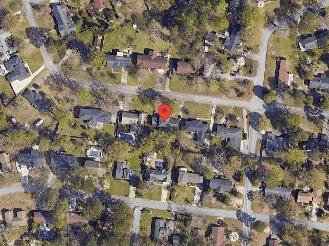 House image located at West Columbia, SC 29169