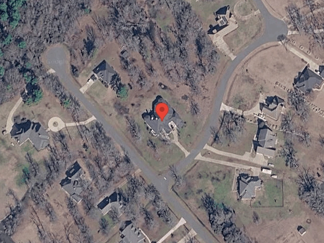 House image located at Shreveport, LA 71107