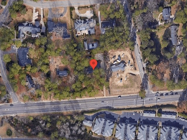 House image located at Fayetteville, NC 28303