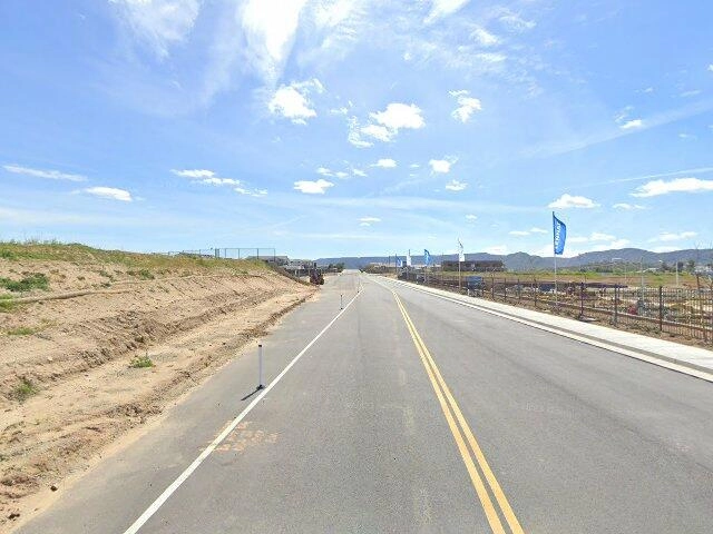 House image located at Budd Lake, NJ 07828