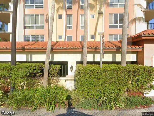 House image located at Deerfield Beach, FL 33441