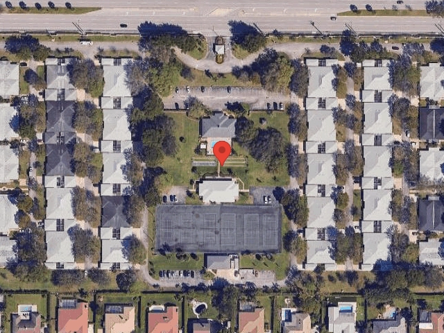 House image located at Boynton Beach, FL 33436