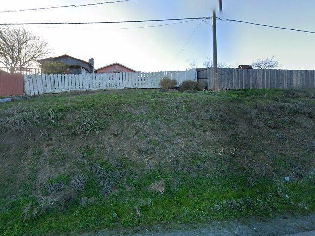 House image located at San Miguel, CA 93451