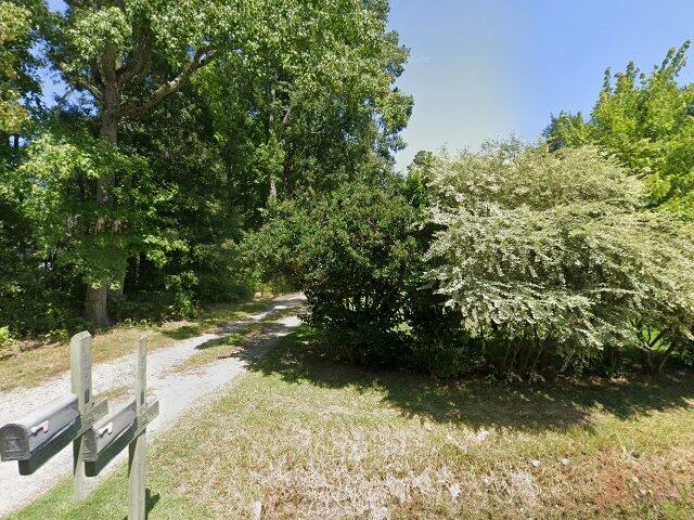 House image located at Hayes, VA 23072