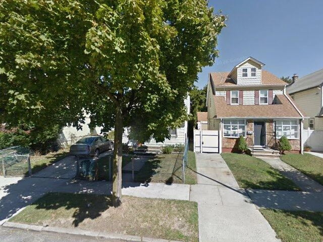 House image located at Queens Village, NY 11428