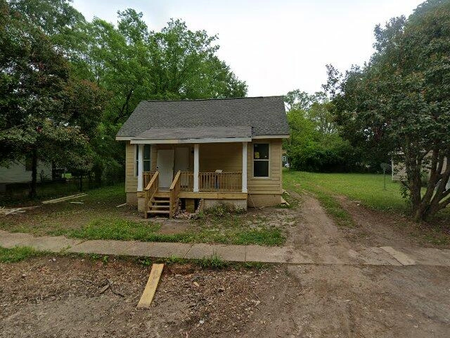 House image located at Las Vegas, NV 89106