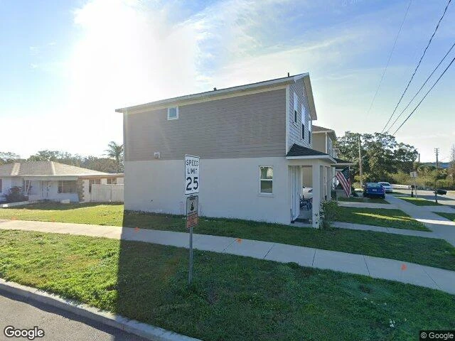 House image located at Lakeland, FL 33803