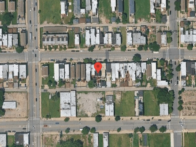 House image located at Chicago, IL 60612