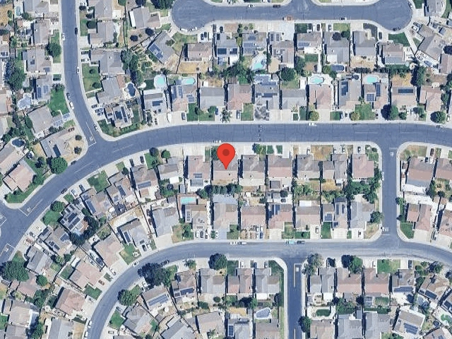 House image located at Lathrop, CA 95330