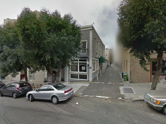 House image located at San Francisco, CA 94133