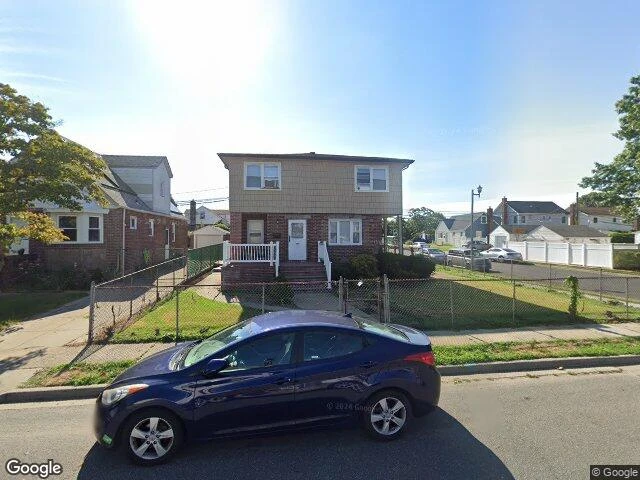 House image located at Elmont, NY 11003