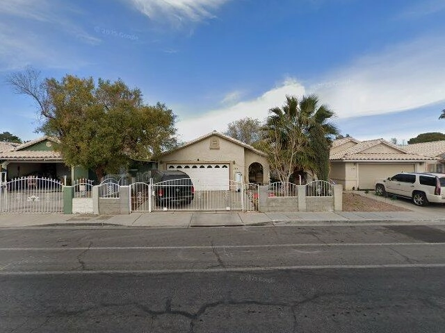 House image located at Adamsville, AL 35005