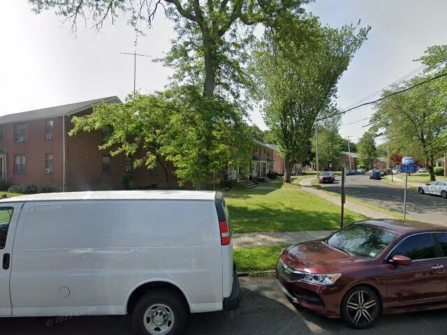 House image located at Bridgeport, CT 06610