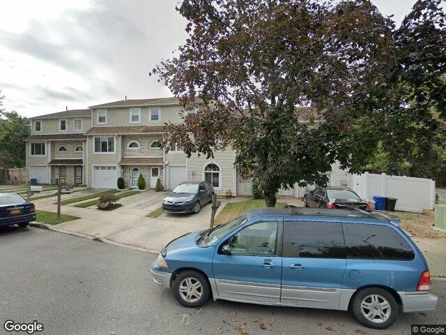 House image located at Staten Island, NY 10314