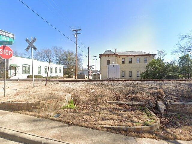 House image located at Cameron, TX 76520