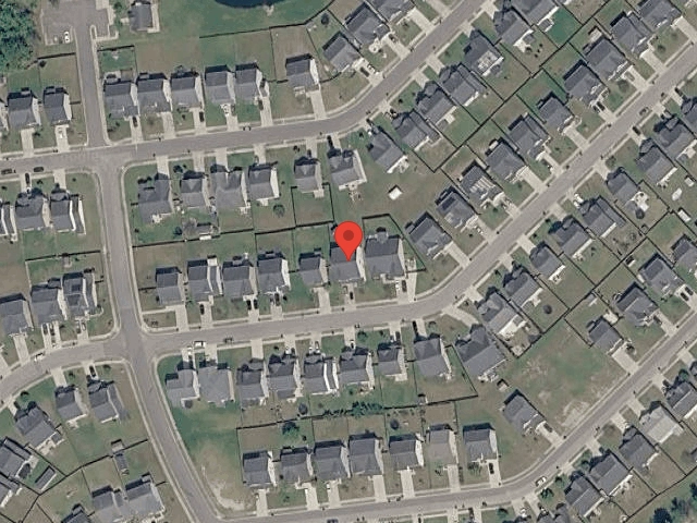 House image located at Moncks Corner, SC 29461