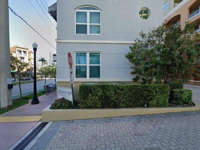 House image located at Miami Beach, FL 33139