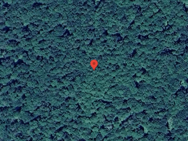 House image located at Cochecton, NY 12726