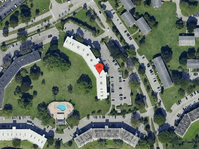 House image located at Deerfield Beach, FL 33442