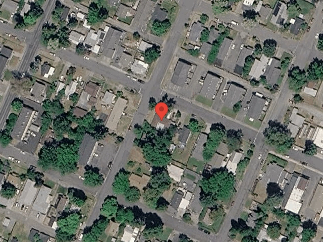 House image located at Grants Pass, OR 97526